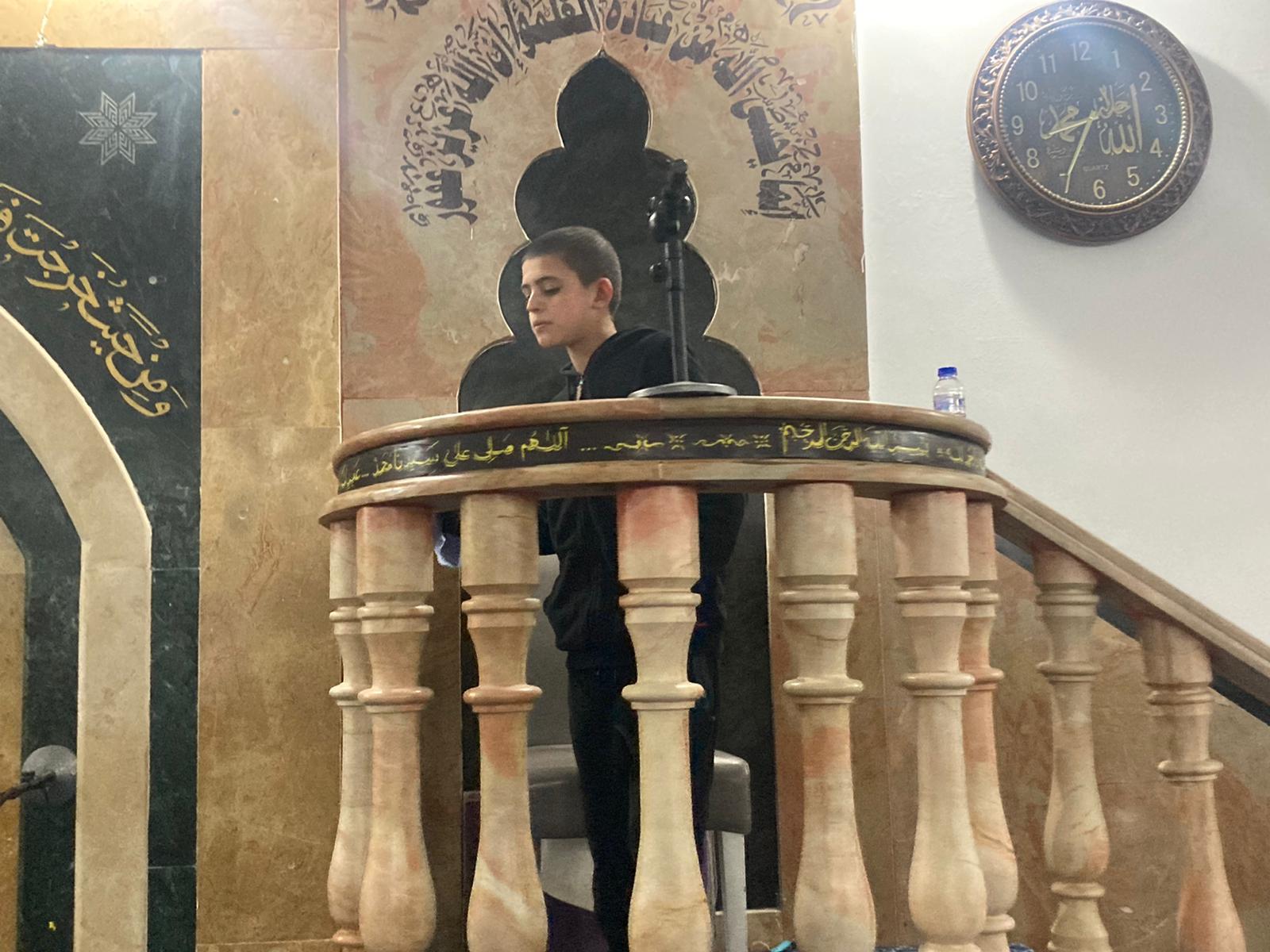 WhatsApp Image 2022-02-17 at 8.37.28 PM.jpeg